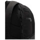 Jordan Τσάντα πλάτης Air Patrol Backpack Jordan Τσάντα πλάτης Air Patrol Backpack